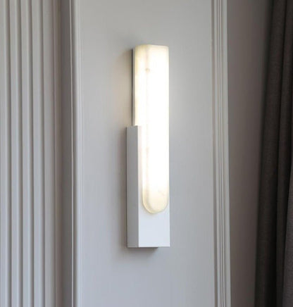 Emilia Wall Lamp